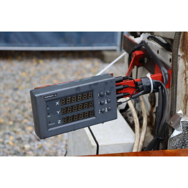 2002 Knuth VHF 2-48973813