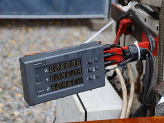2002-knuth-vhf-2-48973813