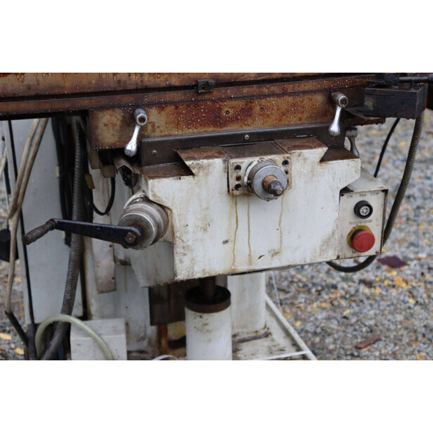 2002 Knuth VHF 2-48973814