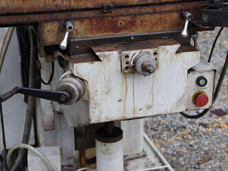 2002-knuth-vhf-2-48973814