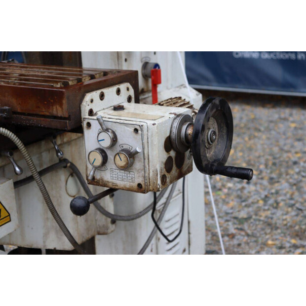 2002 Knuth VHF 2-48973815