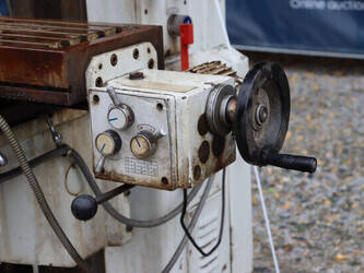 2002-knuth-vhf-2-48973815