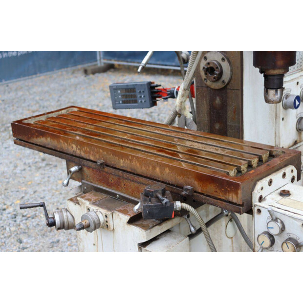 2002 Knuth VHF 2-48973824