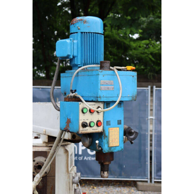2002 Knuth VHF 2-48973835