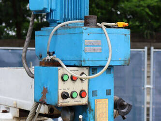 2002-knuth-vhf-2-48973835