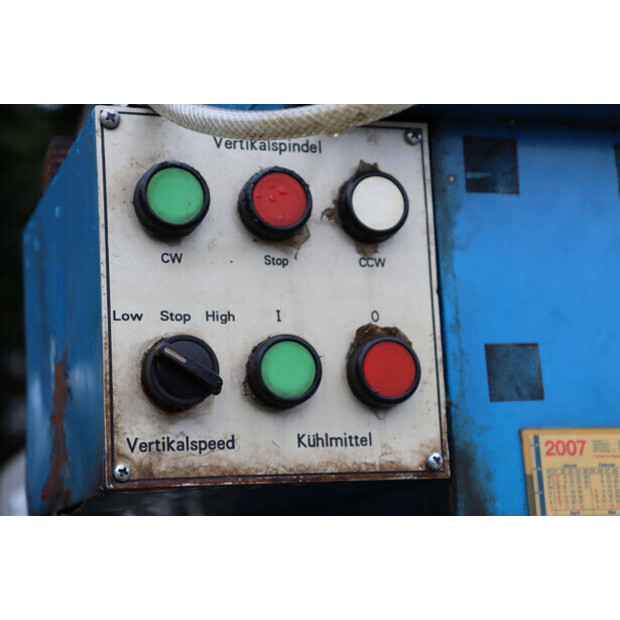 2002 Knuth VHF 2-48973845