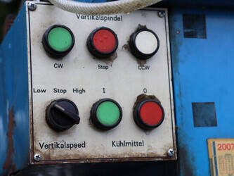 2002-knuth-vhf-2-48973845
