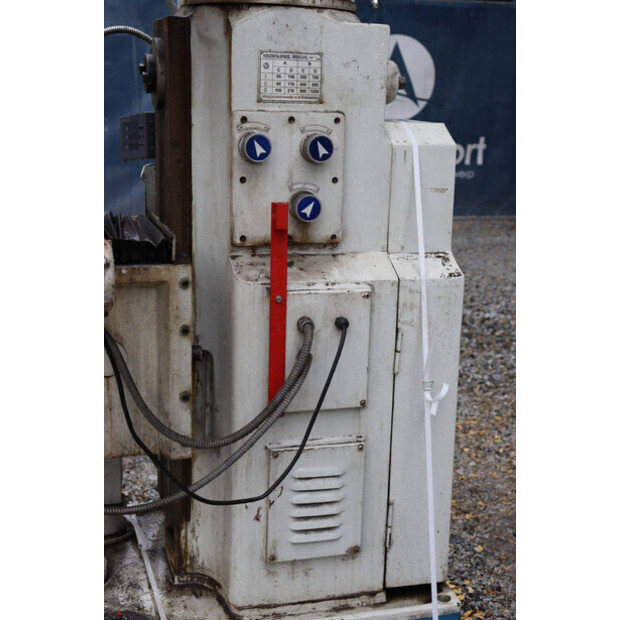 2002 Knuth VHF 2-48973847