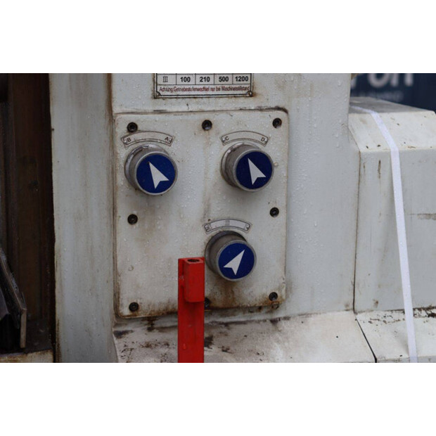 2002 Knuth VHF 2-48973848