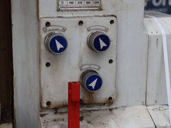 2002-knuth-vhf-2-48973848