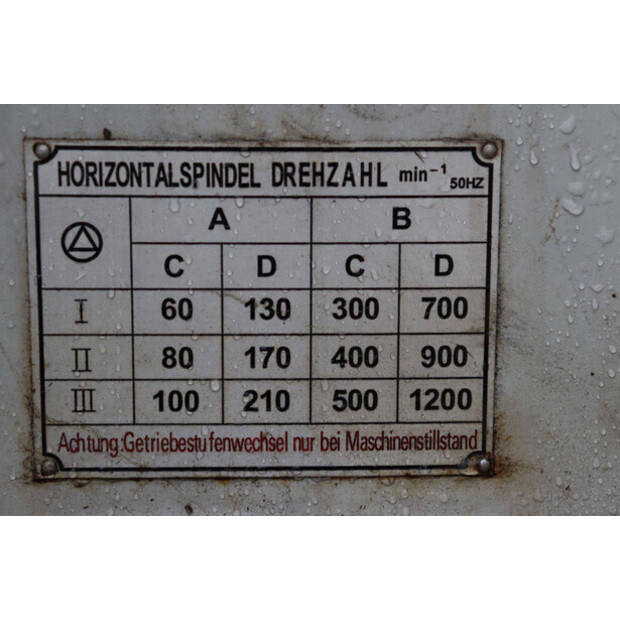 2002 Knuth VHF 2-48973849
