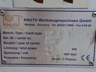 2002-knuth-vhf-2-48973850
