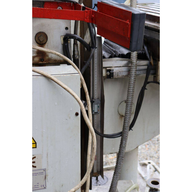 2002 Knuth VHF 2-48973851