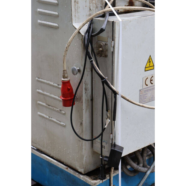 2002 Knuth VHF 2-48973852