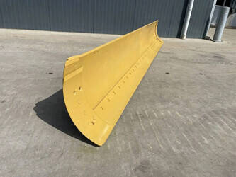 2026-caterpillar-12g-1484063-48973999