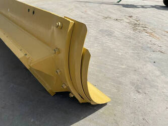 2026-caterpillar-12k-1484065-48974020