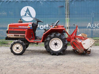 yanmar-f14d-1484067-48974025