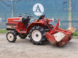 yanmar-f14d-1484067-48974026