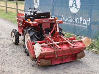 yanmar-f14d-1484067-48974027