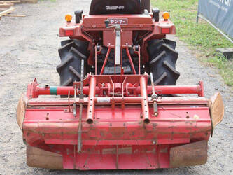 yanmar-f14d-1484067-48974028