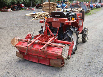 yanmar-f14d-1484067-48974029