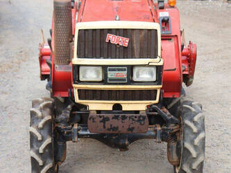 yanmar-f14d-1484067-48974031