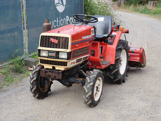 yanmar-f14d-1484067-48974032