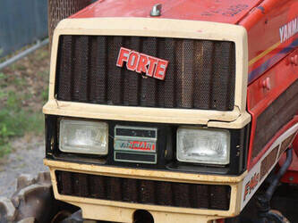 yanmar-f14d-1484067-48974033