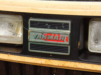 yanmar-f14d-1484067-48974034