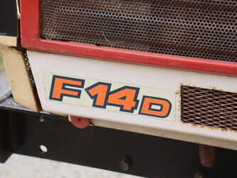 yanmar-f14d-1484067-48974036