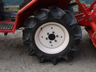 yanmar-f14d-1484067-48974038