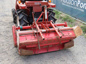 yanmar-f14d-1484067-48974039