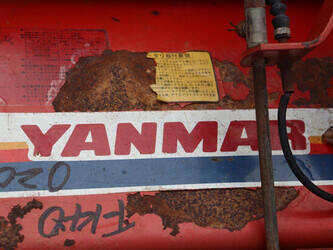 yanmar-f14d-1484067-48974040