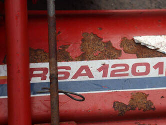 yanmar-f14d-1484067-48974041
