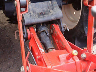 yanmar-f14d-1484067-48974042
