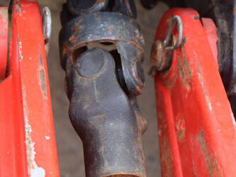 yanmar-f14d-1484067-48974043