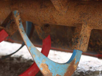 yanmar-f14d-1484067-48974045