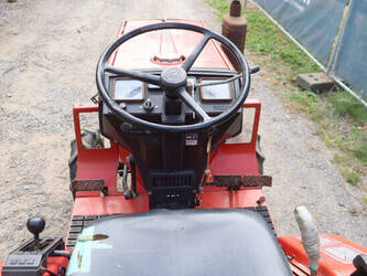 yanmar-f14d-1484067-48974046