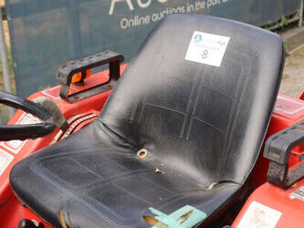yanmar-f14d-1484067-48974048