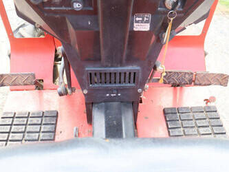 yanmar-f14d-1484067-48974049