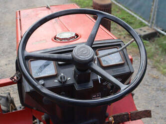 yanmar-f14d-1484067-48974050