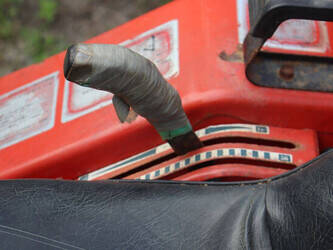 yanmar-f14d-1484067-48974051