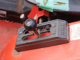 yanmar-f14d-1484067-48974052