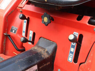 yanmar-f14d-1484067-48974053