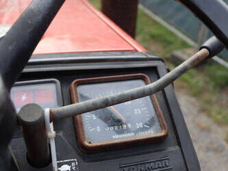 yanmar-f14d-1484067-48974055