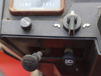 yanmar-f14d-1484067-48974056