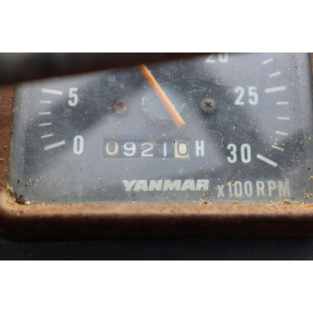 يانمار F14D-48974057