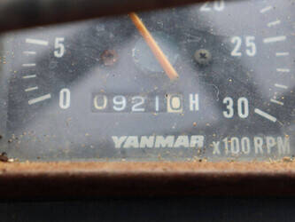 yanmar-f14d-1484067-48974057