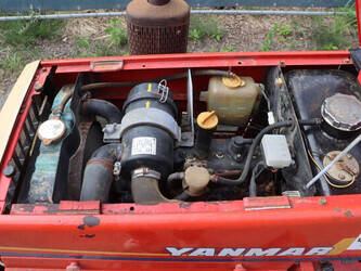 yanmar-f14d-1484067-48974058