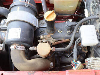 yanmar-f14d-1484067-48974059